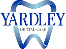 Dr. Jared Kenwood and Yardley PA Dental Care